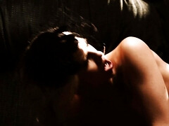 ブロンド, ハードコア