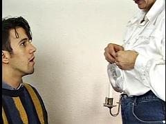 Gros seins, Sucer une bite, Allemand, Hard, Léchez, Massage, Mère que j'aimerais baiser, Nénés