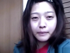 Aziatisch, Mooi, Pijpbeurt, Schattig, Lul, Fetisj, Natuurlijk, Tiener