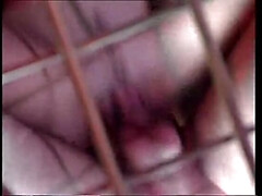 Culo, Mamada, Europeo, Hd, Enorme, Verga enorme, Desnudo, Tetas