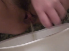 Amateur, Mamada, Hd, Lamidas, Lencería, Pov, Ducha, Juguetes