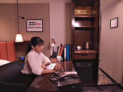 Amateur, Belleza, Tetas grandes, Chino, Corrida, Transexual