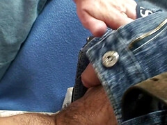 フェラチオ, 浮気者, お婆さん, 毛深い, Hd, 下着, オマンコ, 馬乗り