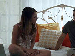 Минет, Поцелуи, Бритые, Табу