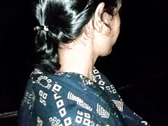 18 ans, 69, Anal, Asiatique, Femelle, Indienne, De plein air, Webcam