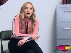 18 летние, Любители, Одетые девушки голые парни, Сперма на лице, Пальцем, Секс без цензуры, Киски, Сиськи