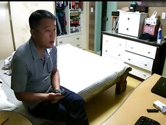 素人, デカ尻, フェラチオ, 茶髪の, ハードコア, 自家製, 熟年, 淫乱熟女