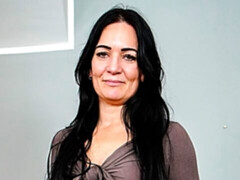 Gros cul, Gros seins, Doigter, Masturbation, Mère que j'aimerais baiser, Solo, Dénudage, Jouets