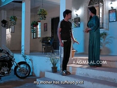 18 jahre, Leie, Grosse titten, Fetisch, Selbstgemacht, Indisch, Reif, Natürlichen titten