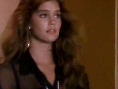 18 летние, Большие сиськи, Пальцем, Поцелуи, Бритые, Тощие, Стриптизерша, Молоденькие