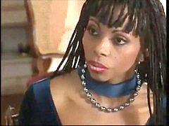 Африканки, Анальный секс, Черные, Двойное проникновение, Фистинг, Немки, Киски, Винтаж