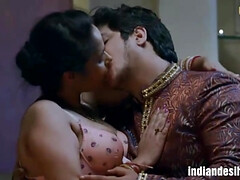 Hard, Femme au foyer, Indienne, Mature, Maman, Adolescente, Voyeur, Épouse