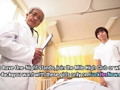 Enthousiasteling, Anaal, Aziatisch, Grote kont, Grote mammen, Sperma shot, Hardcore, Huisgemaakt