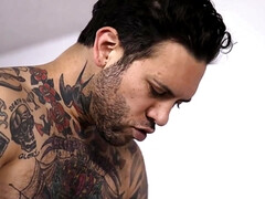 Анальный секс, Жопа, Блондинки, Секс без цензуры, Киски, Молоденькие, Сиськи