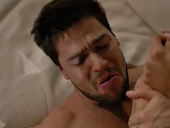 Tetas grandes, Pareja, Ébano, Gay, Sexo duro, Lencería, Masturbación, Transexual