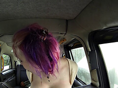 Любители, Язык в попке, Минет, Ботинки, В машине, Собачьи, Ласковые ручки, Соски