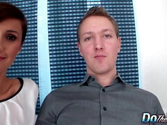 Большая жопа, Большие сиськи, Межрасовый секс, Соски, Оргазм, Порнозвезда, Сиськи, Влажная