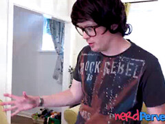 Минет, Британки, Реалити, Рыжие