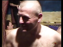 Amateur, Mamada, Checa, Hembra, Penetracion con dedos, Orgasmo, Fiesta, Intercambio de parejas