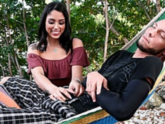 Culo, Culo grande, Mamada, Morena, Pajear, Latina, Afeitado, Adolescente