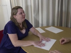 Amateur, Grosse bite, Couple, Éjaculation interne, Queue, Hd, Mature, Adolescente