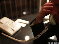 Большая жопа, Большой член, Большие сиськи, Хд, Каблуки, Белье, Крошечные, Кричащие