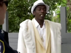 Красивые, Классика, Смазливые, Глубокая глотка, Хд, Милф, Киски, Втроем