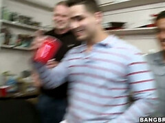 お尻, 大学生, レズビアン, いじめ