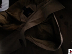 Amateur, Verga grande, Mamada, Estilo perrito, Ébano, Sexo duro, Pequeña, Anilingus