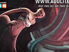 Анальный секс, Минет, Брюнетки, Секс без цензуры, Зрелые, Милф, Соблазенение, Молоденькие