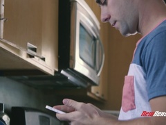 Blondine, Anfeuerer, Aufs gesicht abspritzen, Natürlichen titten, Schulmädchen, Jungendliche (18+)