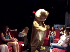 Mamada, Bailar, Polla, Grupo, Interracial, Latina, Madres para coger, Orgía