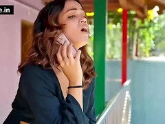 アナル, お尻, エロティック, 手コキする, ハードコア, インド人, オナニー, 淫乱熟女