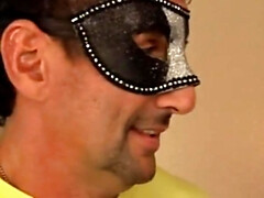 Amateur, Cul, Beauté, Gros seins, Sucer une bite, Allemand, Mamelons, Echangistes