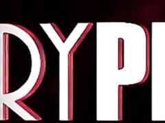 Amateur, Culo grande, Verga grande, Tetas grandes, Mamada, Morena, Estilo perrito, Medias largas