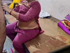 18 jahre, Hd, Ehemann, Mutti, Orgasmus, Rau, Jungendliche (18+), Ehefrau