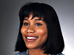 18 ans, Gros seins, Poilue, Orgasme, Chatte, Softcore, Solo, Adolescente