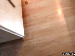 In den arsch, Schönheit, Vollbusig, Süss, Schwanz, Natürlich, Nippel, Orgasmus