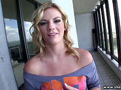 Grosser arsch, Grosser schwanz, Hochschule, Erstes mal, Freundin, Ablutschen, Jungendliche (18+)