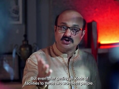 お尻, デカ尻, フェラチオ, 茶髪の, 気狂い, イく瞬間, オマンコ, オッパイの