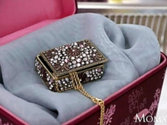 18 jaar, Blond, Vrouw, Hd, Likken, Moeder, Natuurlijk, Tiener