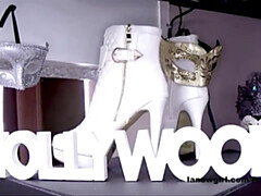 素人, デカパイ, 茶髪の, 手コキする, ハードコア, Hd, ハメ撮り, 現実