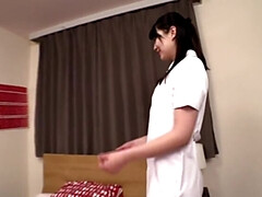 Азиатки, Ласковые ручки, Хд, Японки