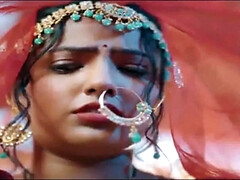 Брюнетки, Секс без цензуры, Хд, Индианки