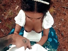 Amateur, Mamada, Pareja, Hd, Latina, Pov, Montar, Adolescente