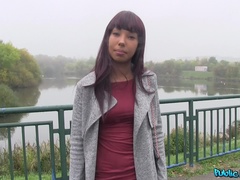 お尻, フェラチオ, バック, オナニー, アウトドア, ハメ撮り, 公共, オマンコ