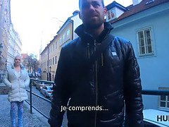 フェラチオ, 巨乳な, エロ熟女, 巨大, なめる, 自然山雀, パイ刷り, オッパイの