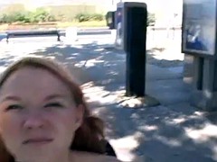 Homosexuelle, Lesbienne, Strapon