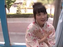 Amateur, Asiático, Chica, Mamada, Sexo duro, Japonés, Lamidas, Coño