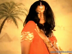 Asiatique, Brunette brune, Érotique, Hd, Mère que j'aimerais baiser, Maman, Solo, Nénés